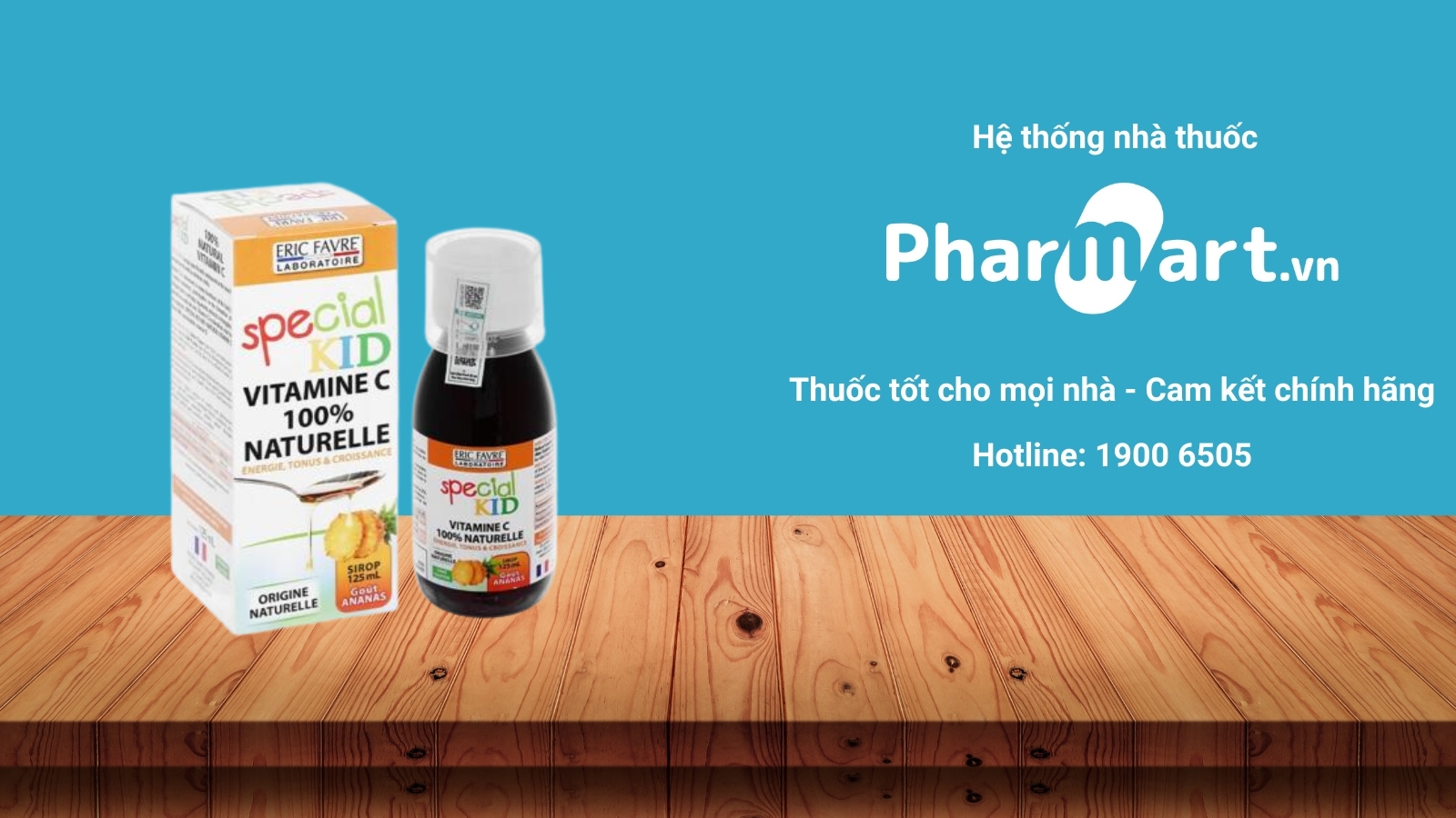 Hz888a.com cam kết cung cấp c&aacute;c sản phẩm ch&iacute;nh h&atilde;ng