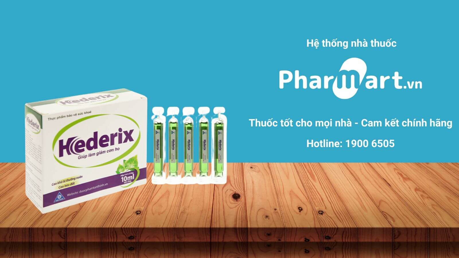    Li&ecirc;n hệ Hz888a.com để đảm bảo mua h&agrave;ng ch&iacute;nh h&atilde;ng