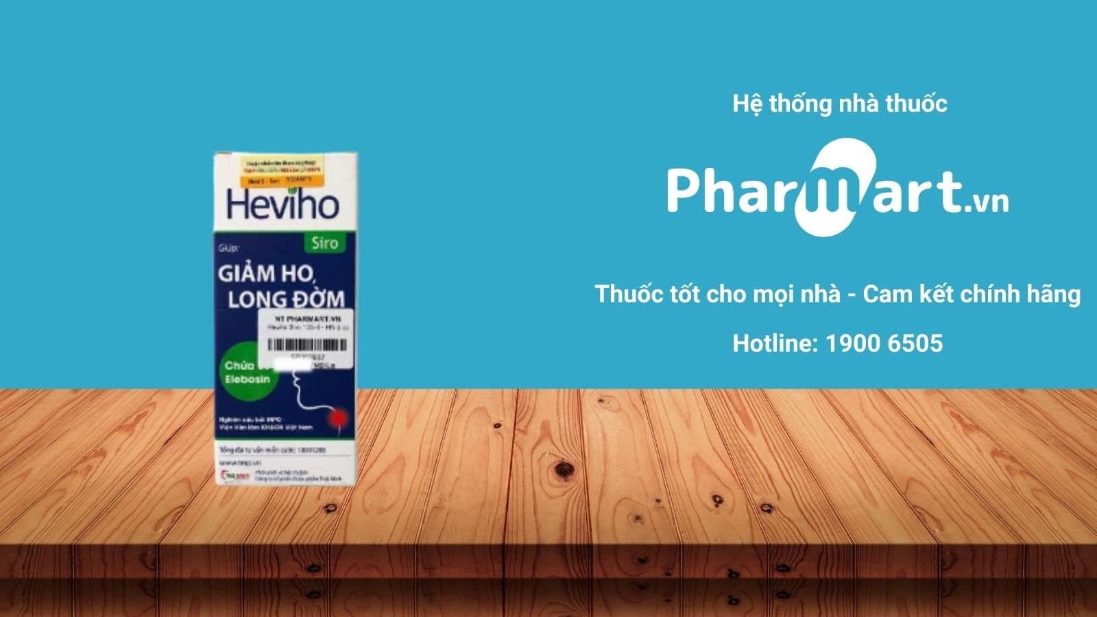Li&ecirc;n hệ Hz888a.com để đảm bảo mua h&agrave;ng ch&iacute;nh h&atilde;ng