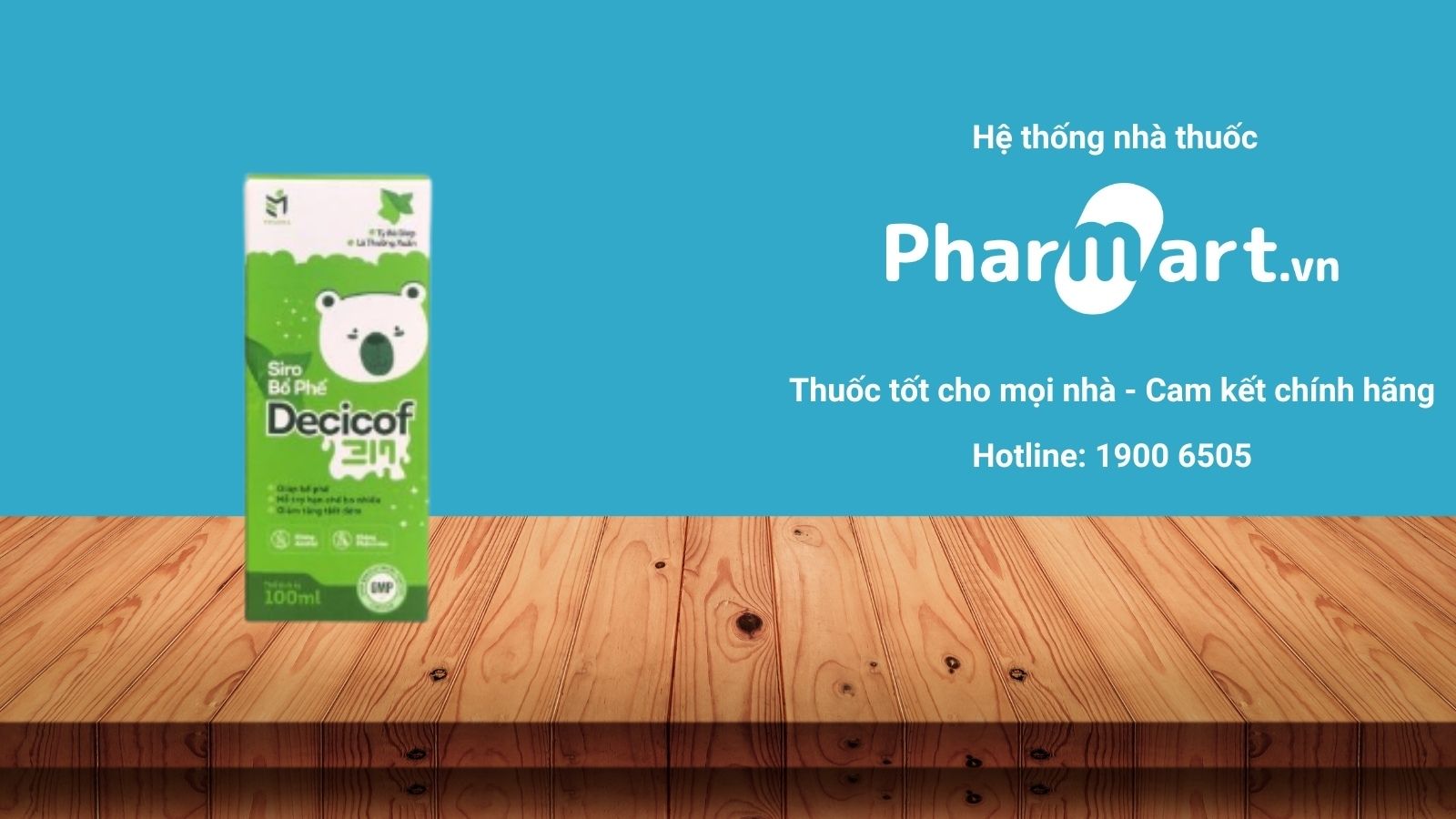 Li&ecirc;n hệ Hz888a.com để đảm bảo mua h&agrave;ng ch&iacute;nh h&atilde;ng