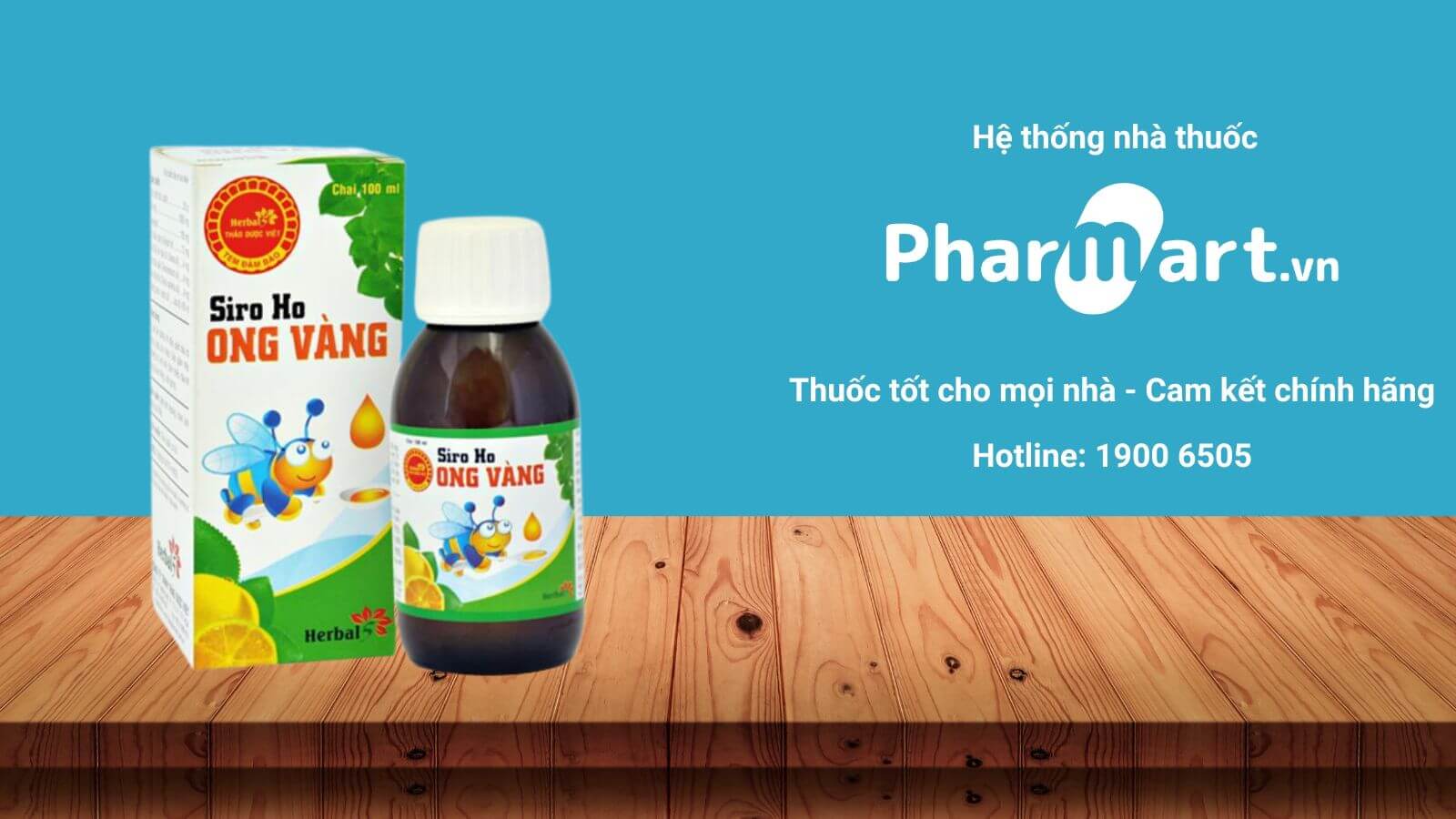    Li&ecirc;n hệ Hz888a.com để đảm bảo mua h&agrave;ng ch&iacute;nh h&atilde;ng