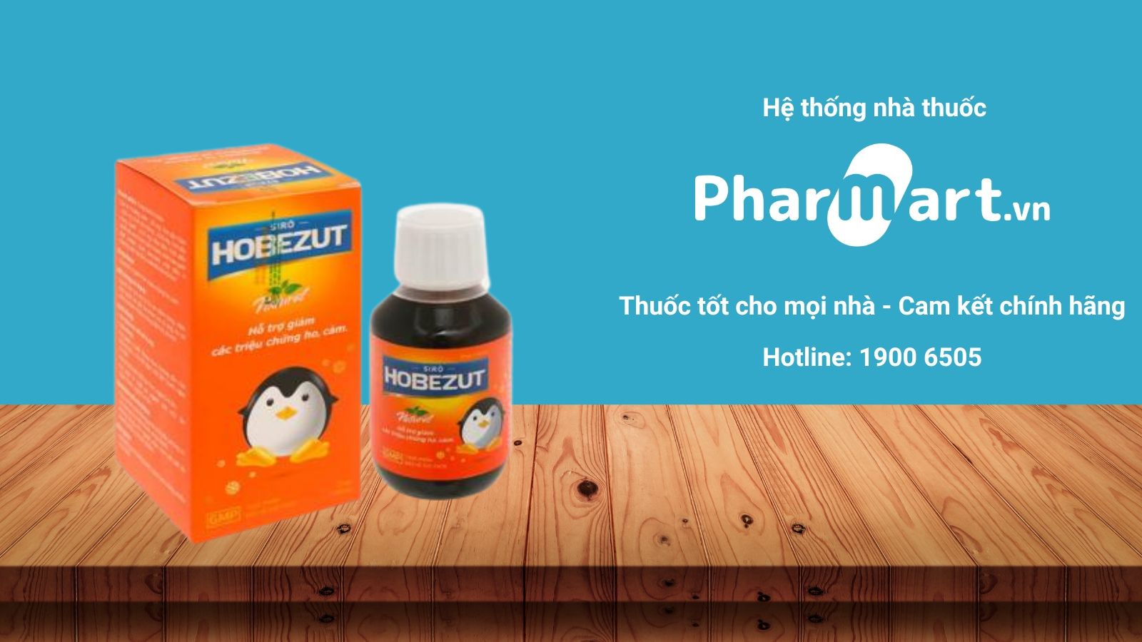 Li&ecirc;n hệ Hz888a.com để đảm bảo mua h&agrave;ng ch&iacute;nh h&atilde;ng