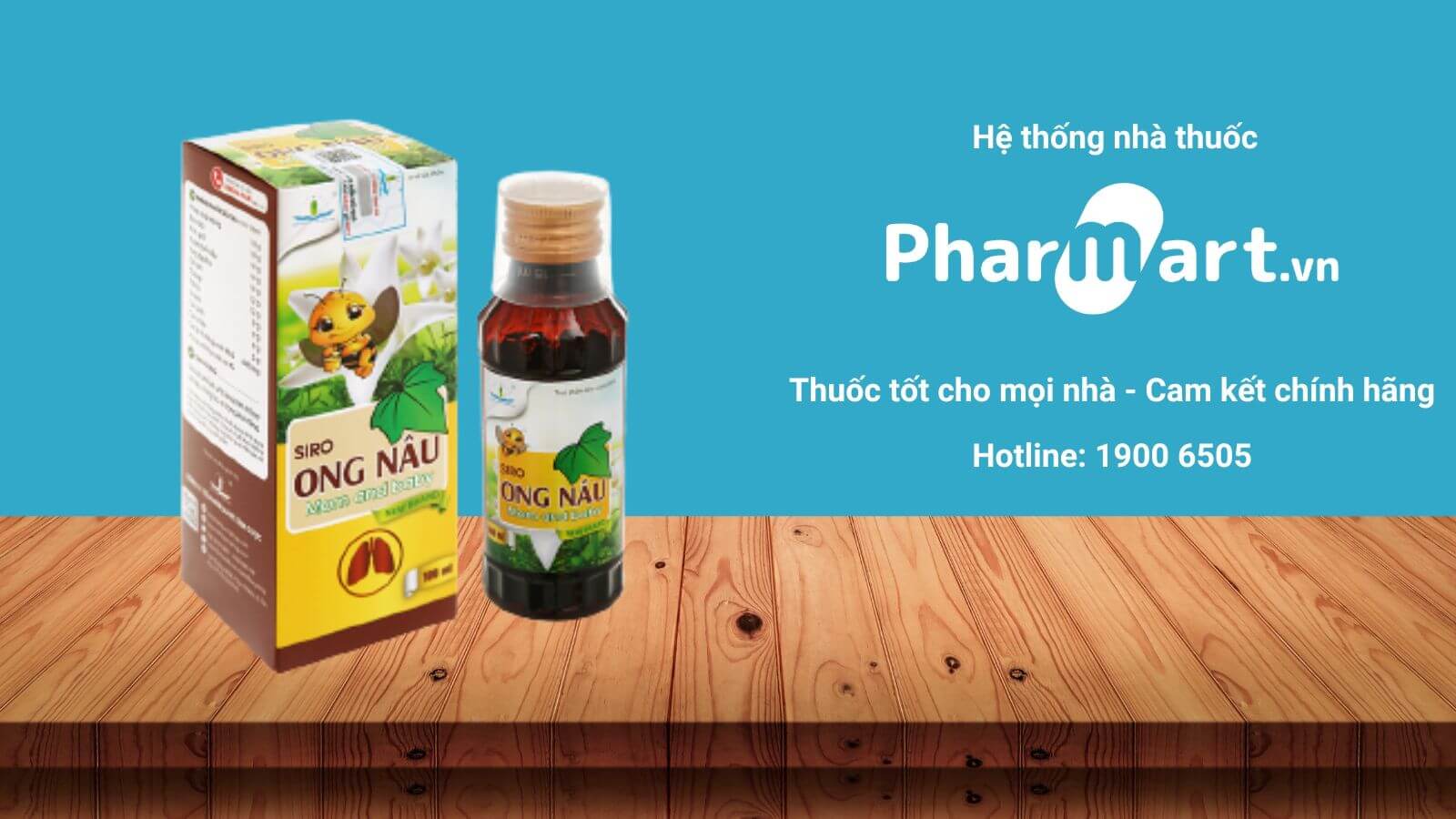 Li&ecirc;n hệ Hz888a.com để đảm bảo mua h&agrave;ng ch&iacute;nh h&atilde;ng
