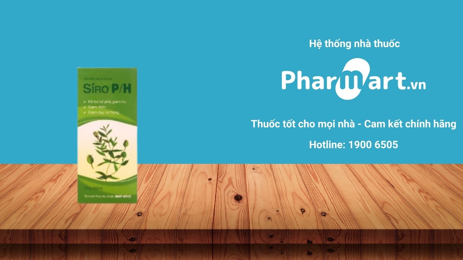 Li&ecirc;n hệ Hz888a.com để đảm bảo mua h&agrave;ng ch&iacute;nh h&atilde;ng