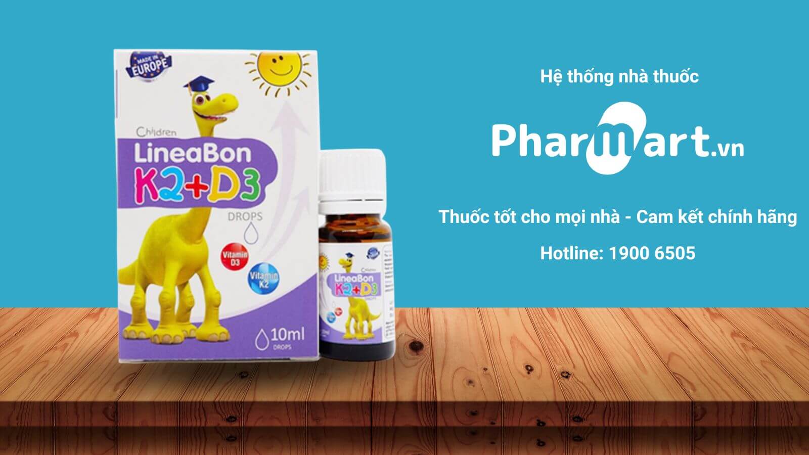 Hệ thống Hz888a.com cam kết ph&acirc;n phối ch&iacute;nh h&atilde;ng sản phẩm Lineabon