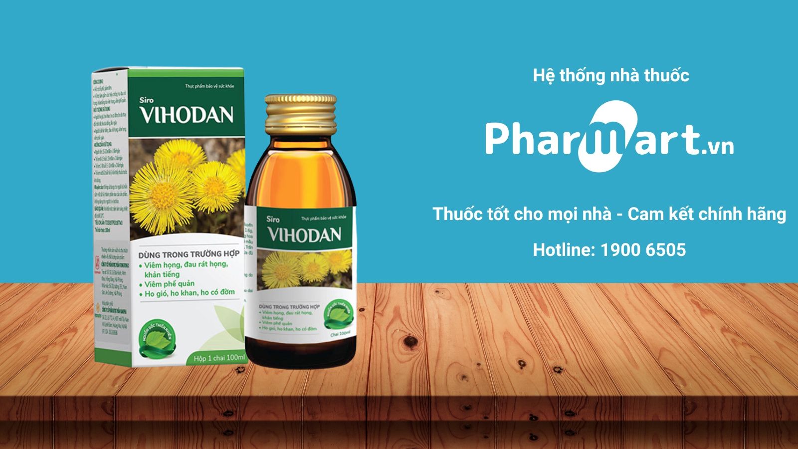 Li&ecirc;n hệ với Hz888a.com để mua h&agrave;ng ch&iacute;nh h&atilde;ng