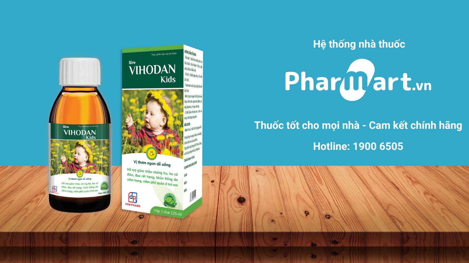Mua sản phẩm ch&iacute;nh h&atilde;ng tại Nh&agrave; thuốc Hz888a.com