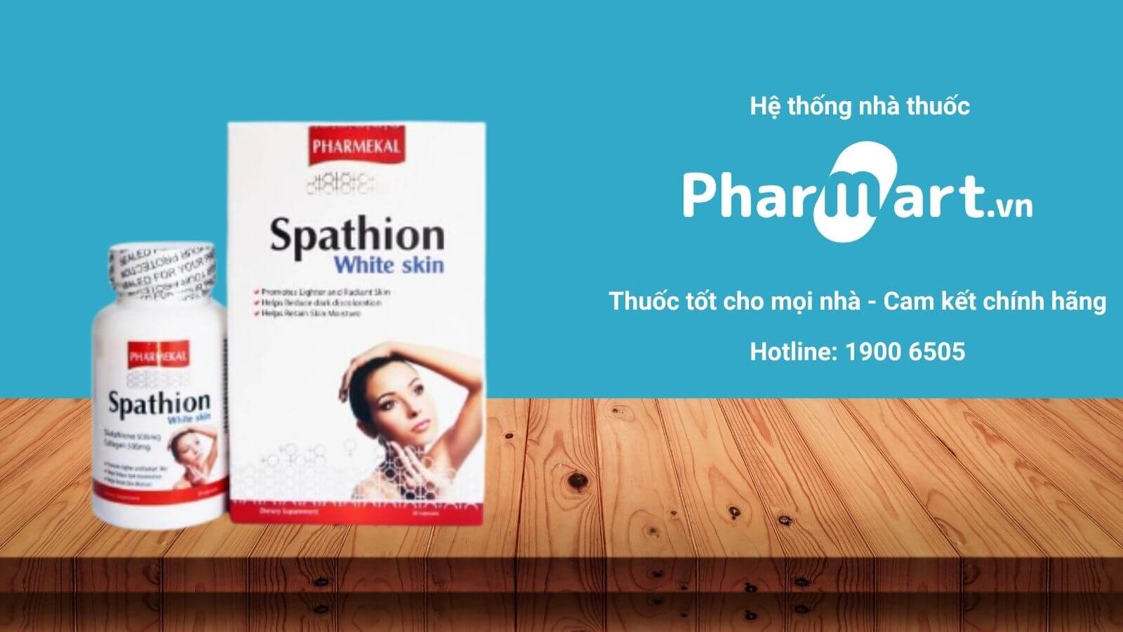 Liên hệ Hz888a.com để đảm bảo mua hàng chính hãng