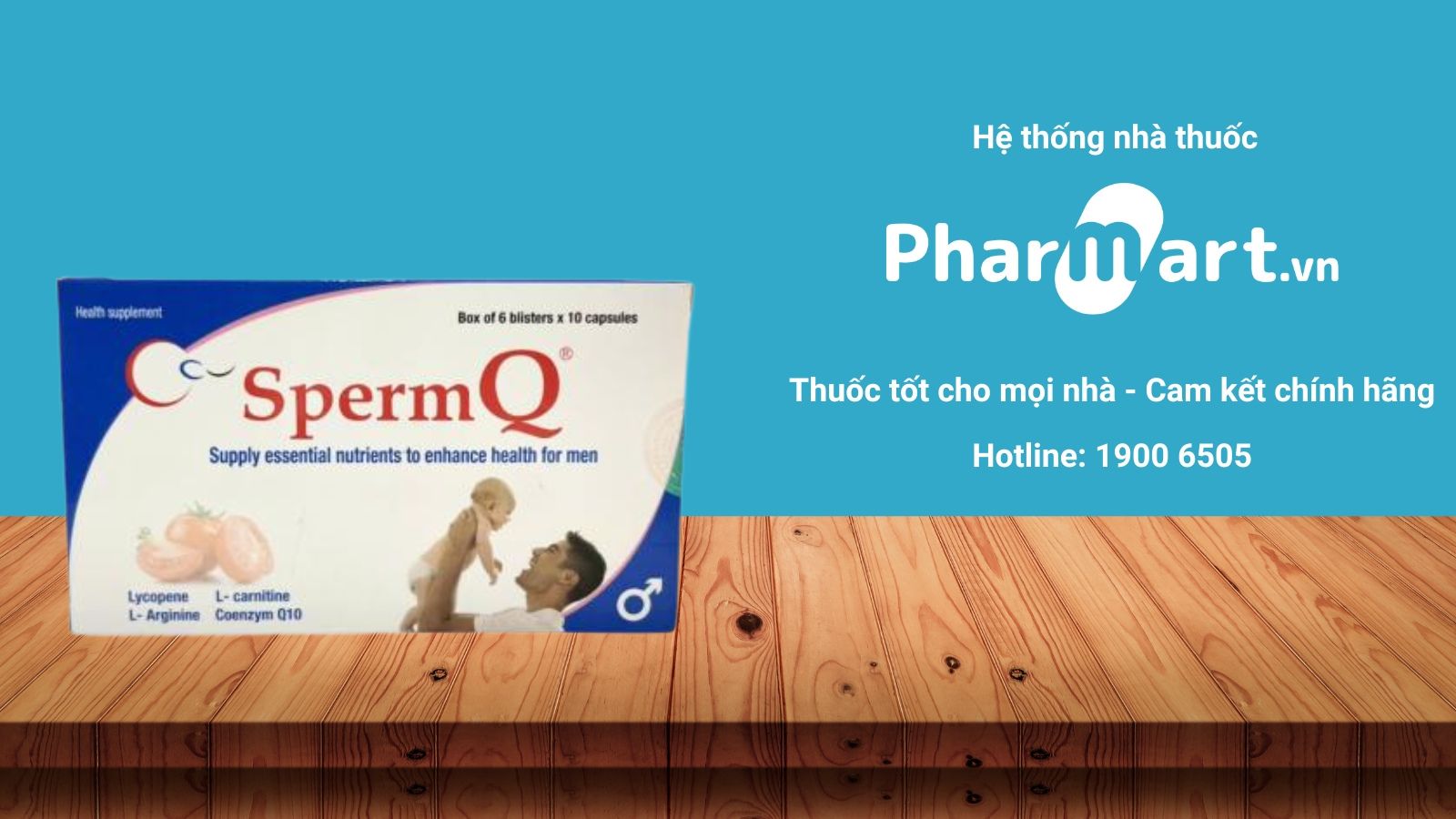Li&ecirc;n hệ Hz888a.com để đảm bảo mua h&agrave;ng ch&iacute;nh h&atilde;ng