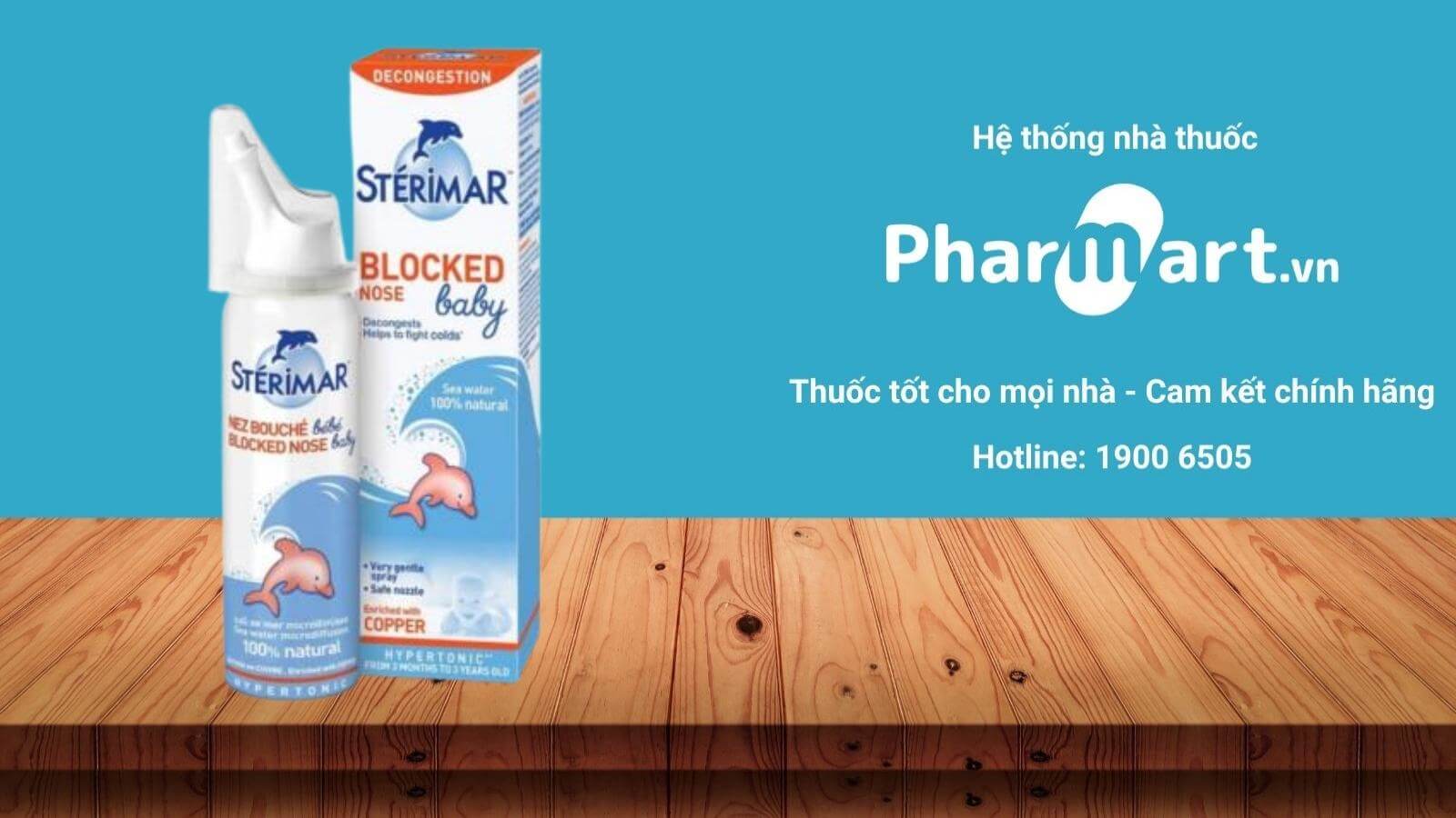 Mua h&agrave;ng tại Hz888a.com để c&oacute; được sản phẩm uy t&iacute;n, ch&iacute;nh h&atilde;ng&nbsp;