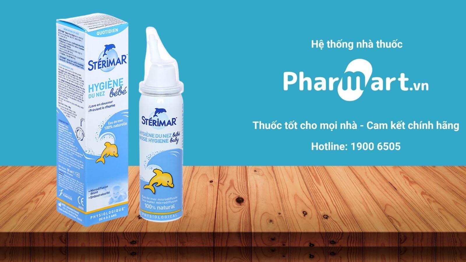 Mua h&agrave;ng ch&iacute;nh h&atilde;ng v&agrave; thuận tiện tại Hz888a.com
