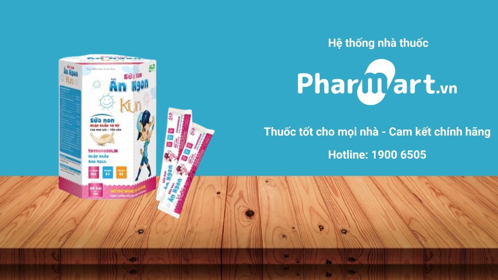 Địa chỉ mua Sữa non ăn ngon Kun g&oacute;i 10ml uy t&iacute;n chất lượng