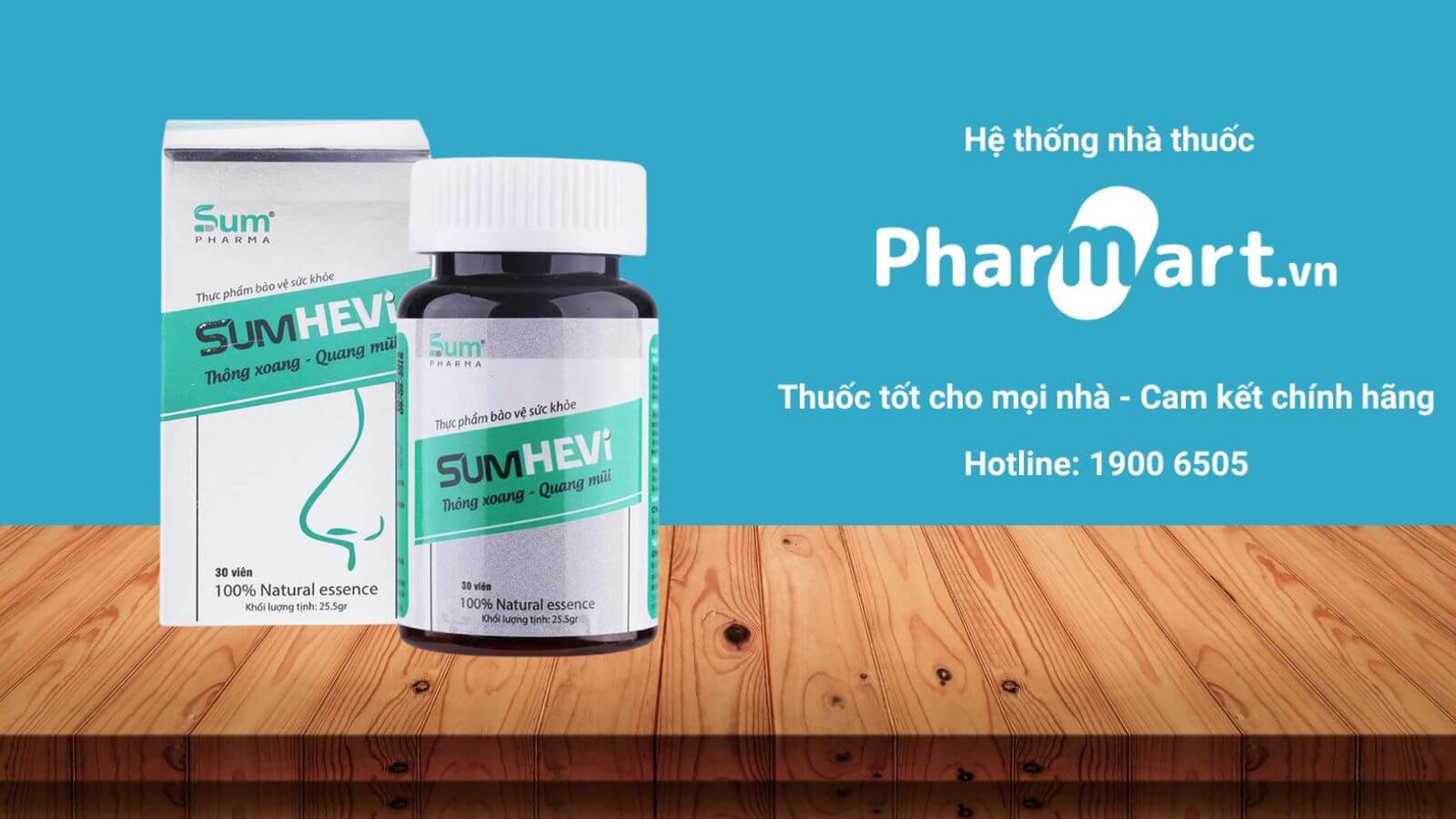 Mua Sumhevi ch&iacute;nh h&atilde;ng tại Hz888a.com