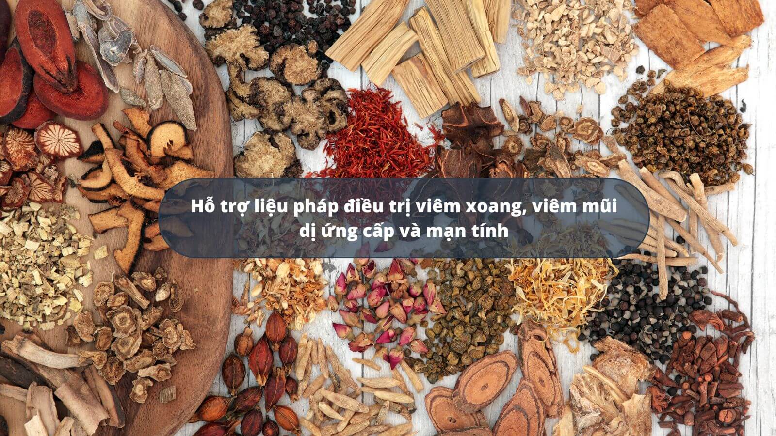 T&aacute;c dụng ch&iacute;nh của Sumhevi
