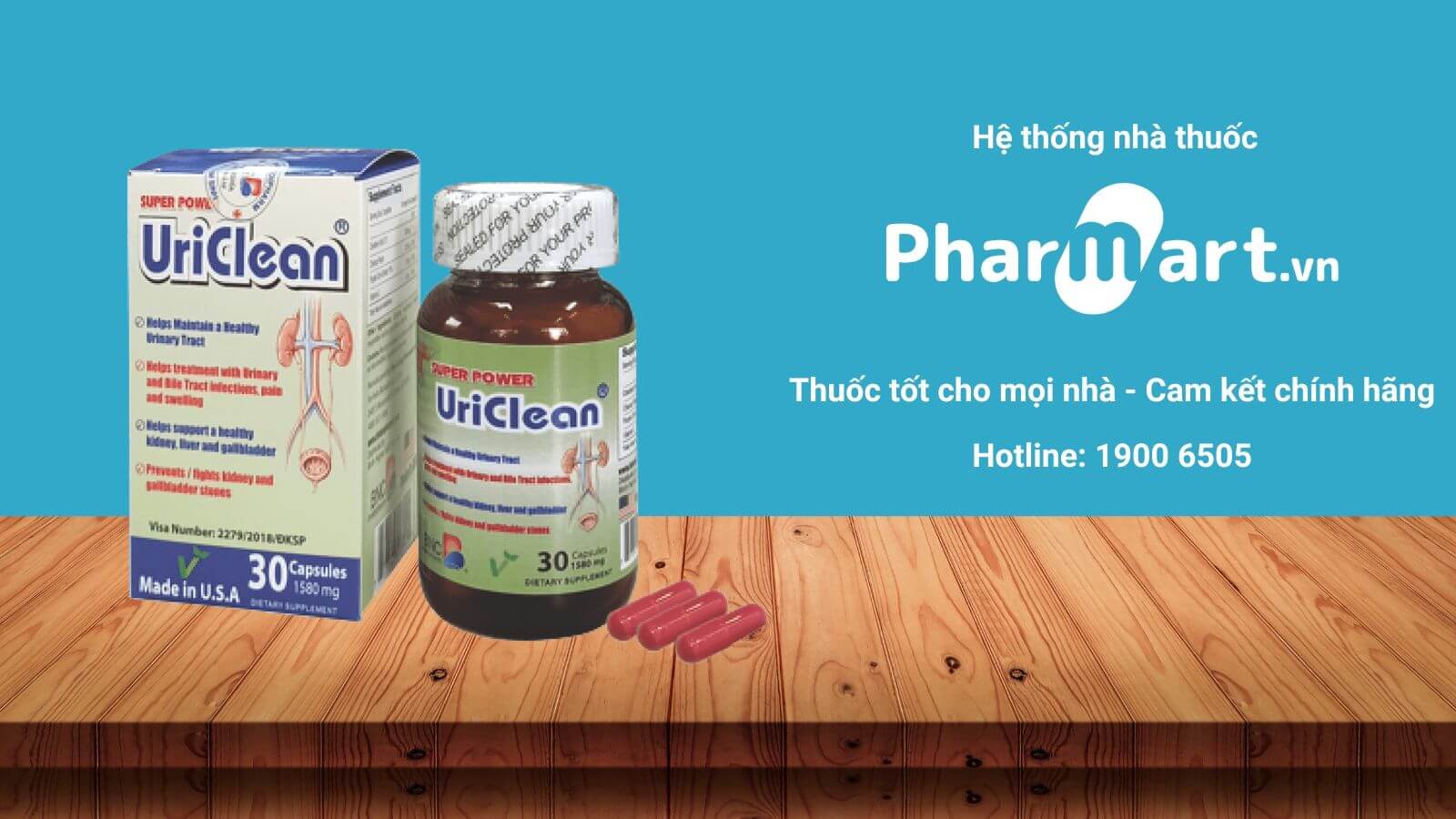 Li&ecirc;n hệ với Hz888a.com để mua h&agrave;ng ch&iacute;nh h&atilde;ng