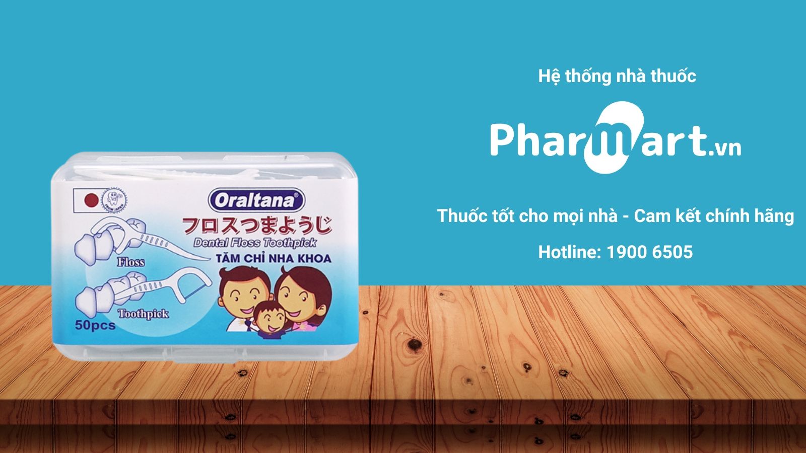 Li&ecirc;n hệ Hz888a.com để đảm bảo mua h&agrave;ng ch&iacute;nh h&atilde;ng