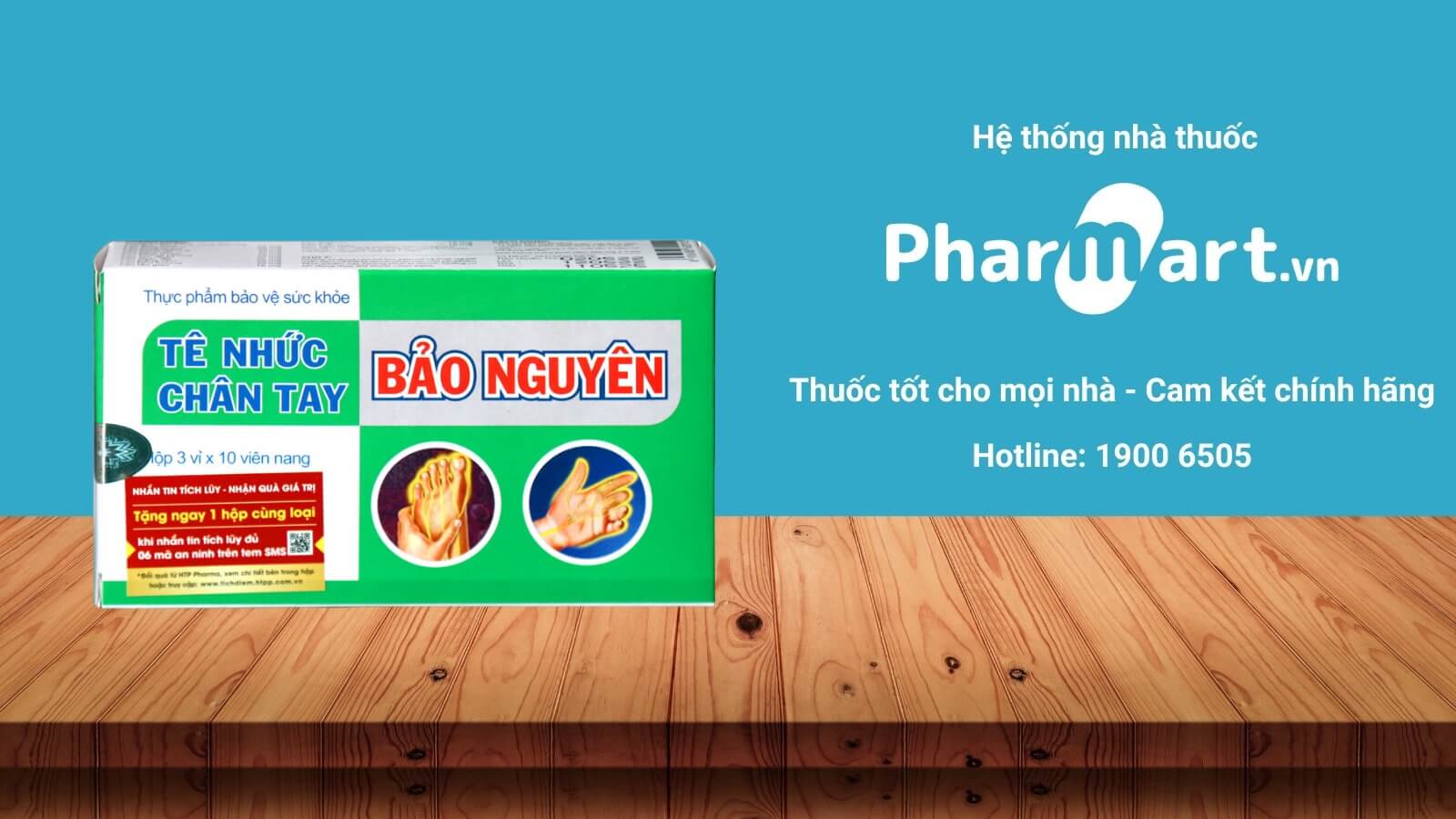 Hz888a.com - Địa chỉ cung cấp c&aacute;c sản phẩm ch&iacute;nh h&atilde;ng