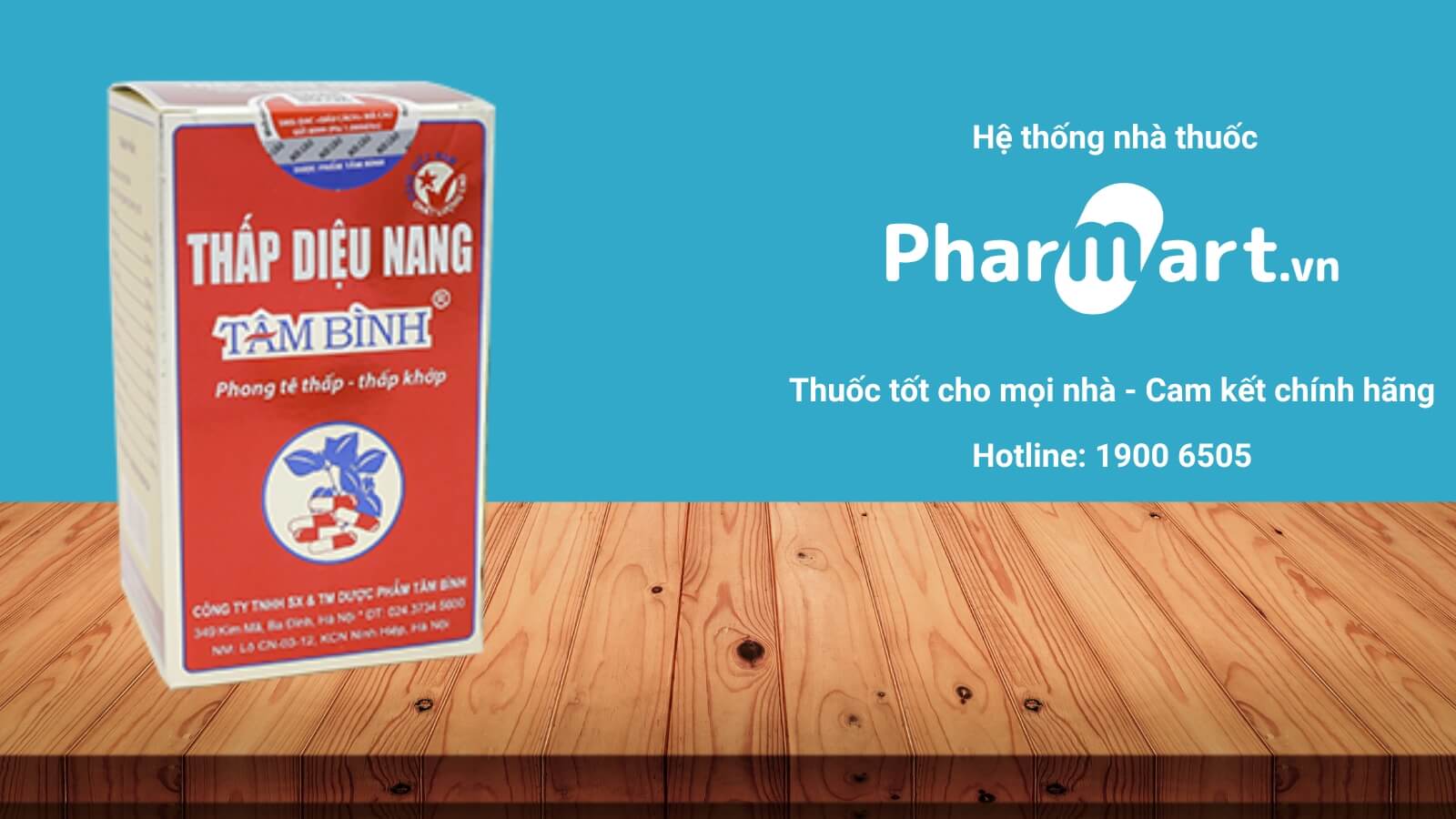 Địa chỉ mua Thấp diệu nang T&acirc;m B&igrave;nh uy t&iacute;n, chất lượng 