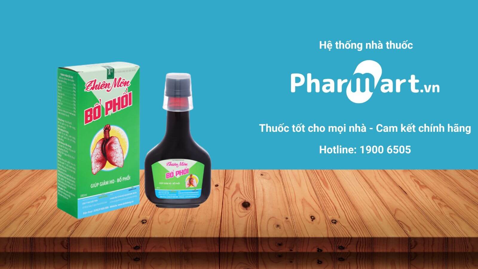 Li&ecirc;n hệ Hz888a.com để đảm bảo mua h&agrave;ng ch&iacute;nh h&atilde;ng