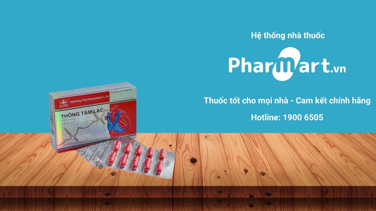 Li&ecirc;n hệ Hz888a.com để đảm bảo mua Th&ocirc;ng T&acirc;m Lạc ch&iacute;nh h&atilde;ng