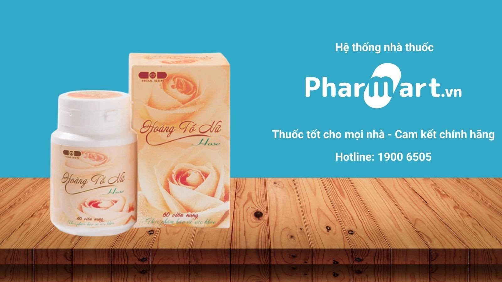 Li&ecirc;n hệ Hz888a.com để đảm bảo mua h&agrave;ng ch&iacute;nh h&atilde;ng