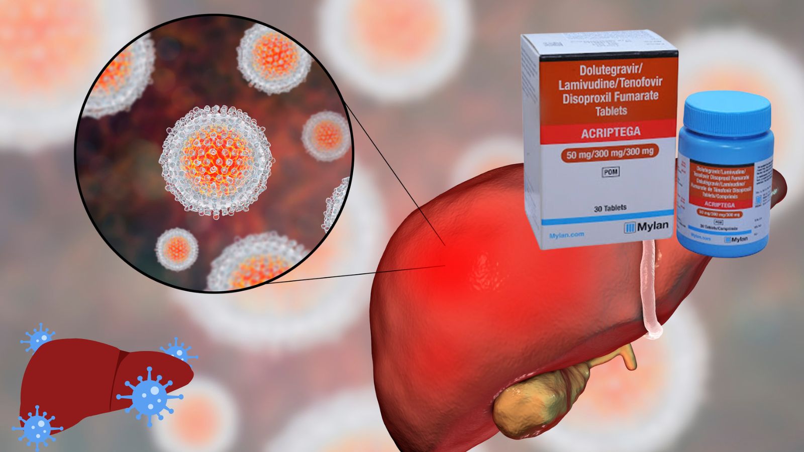 Acriptega Mylan Bắn Cá HZ88 là trò chơi giải trí điện tử suy giảm miễn dịch ở người HIV-1 