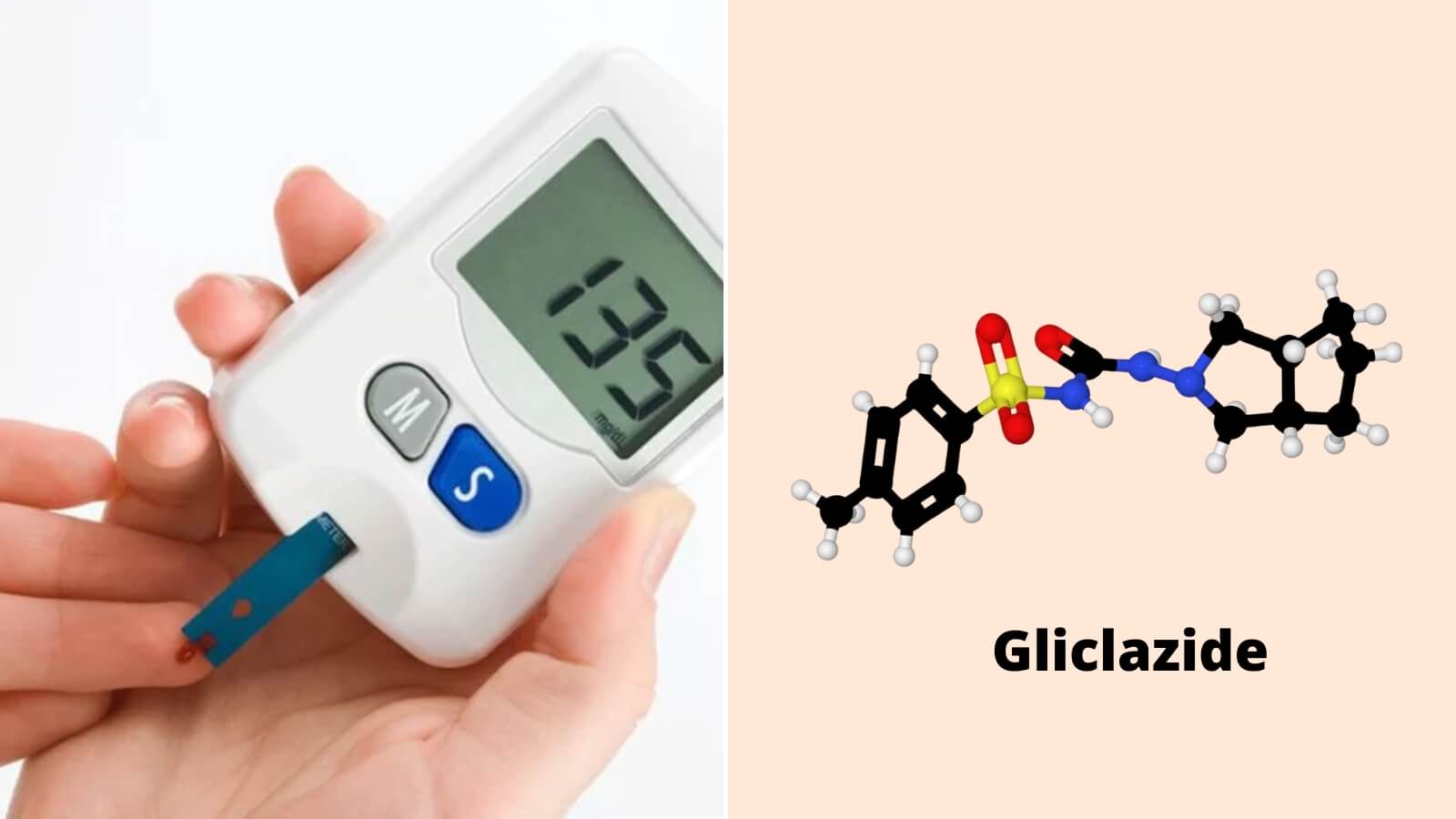 Thuốc Agilizid 80mg với th&agrave;nh phần ch&iacute;nh l&agrave; Gliclazide, c&oacute; c&ocirc;ng dụng trong Bắn Cá HZ88 là trò chơi giải trí điện tử đ&aacute;i th&aacute;o đường