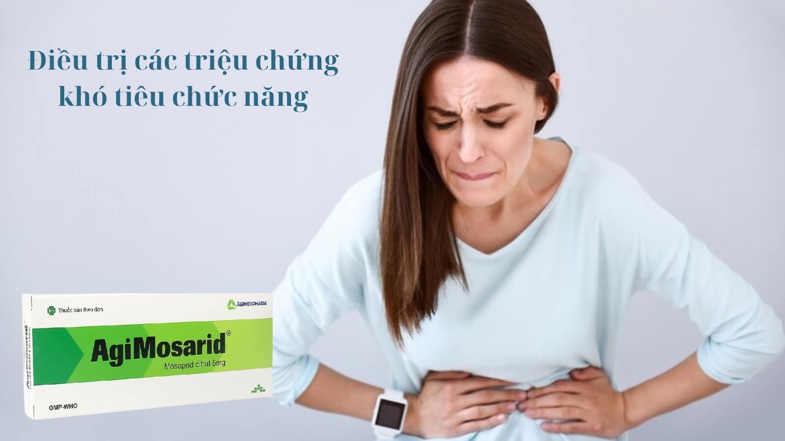 Thuốc AgiMosarid gi&uacute;p Bắn Cá HZ88 là trò chơi giải trí điện tử triệu chứng kh&oacute; ti&ecirc;u chức năng