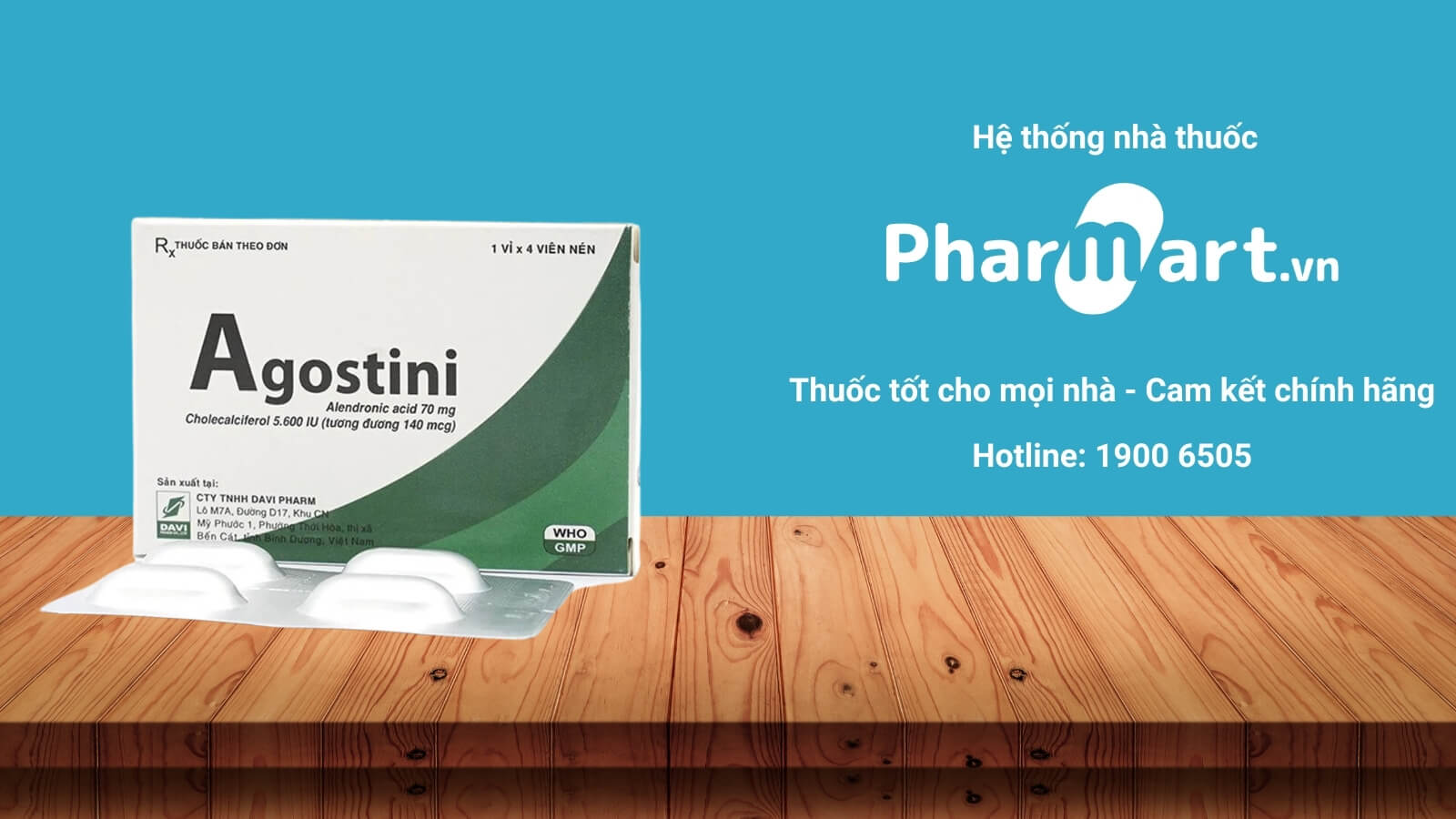 Mua ngay Agostini tại Hz888a.com