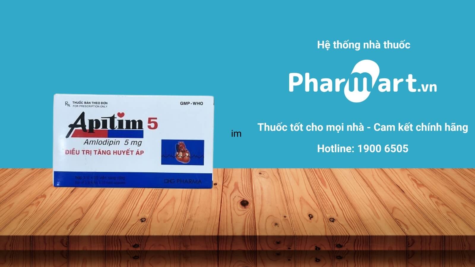 Mua ngay Apitim 5 tại Hz888a.com