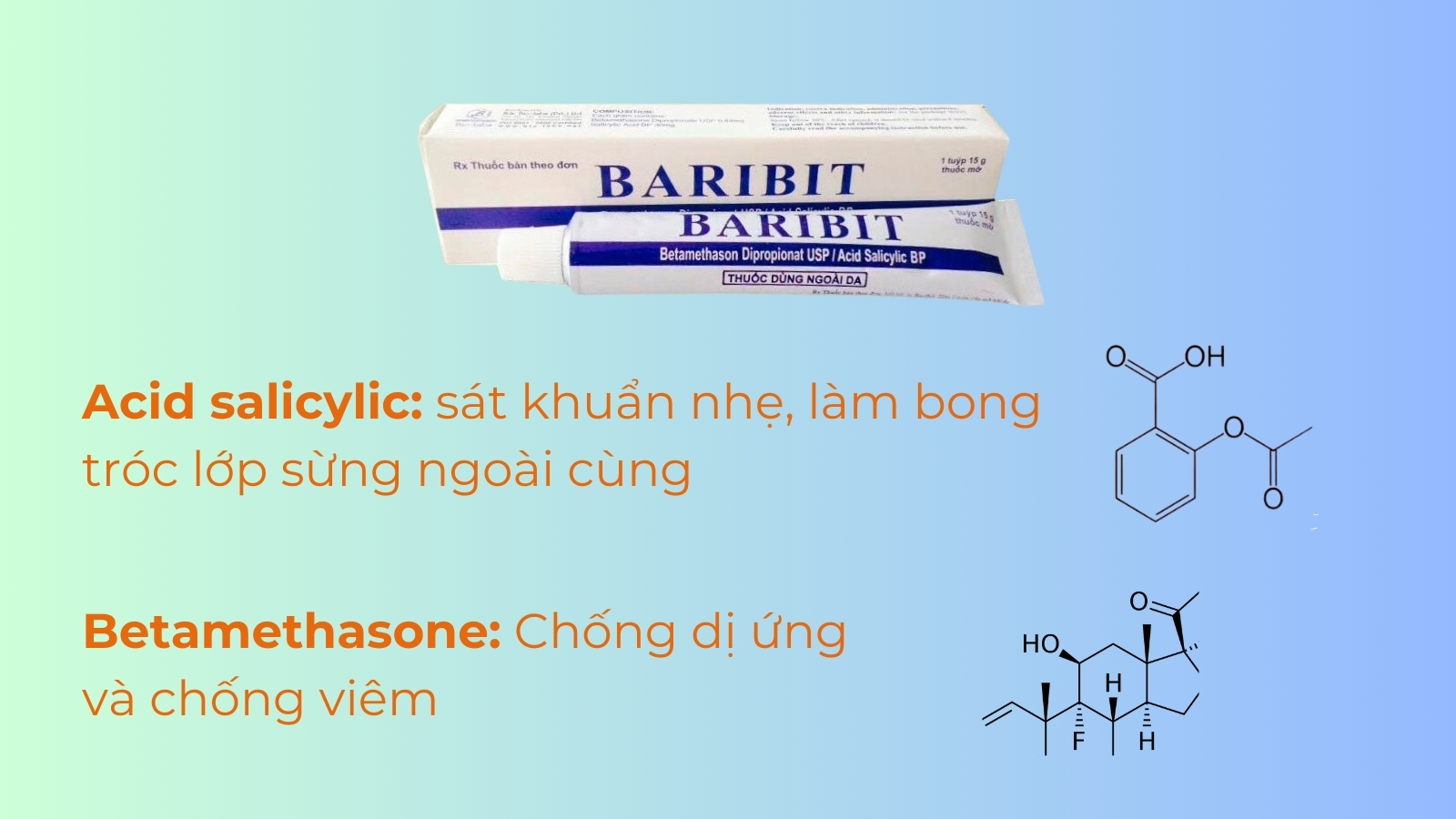 Thuốc Baribit Bắn Cá HZ88 là trò chơi giải trí điện tử các bệnh ngoài da