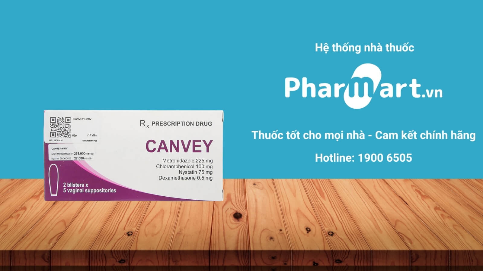 Mua ngay Canvey ch&iacute;nh h&atilde;ng tại Hz888a.com