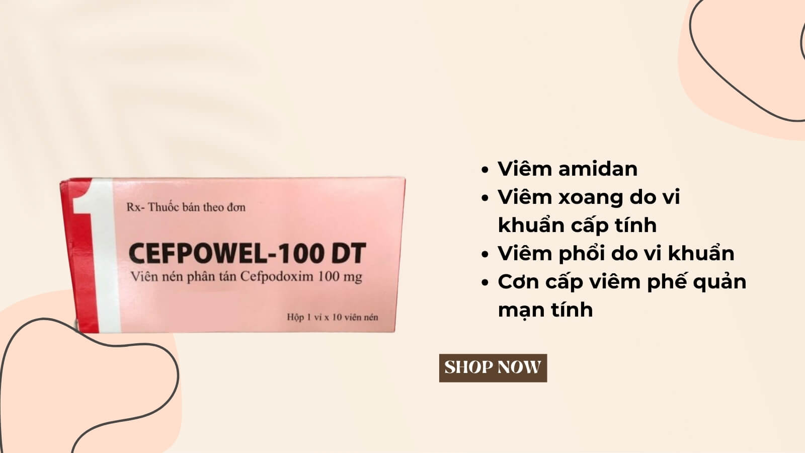Cefpowel hiệu quả trong Bắn Cá HZ88 là trò chơi giải trí điện tử nhiễm khuẩn Bắn Cá HZ88 là trò chơi giải trí điện tử