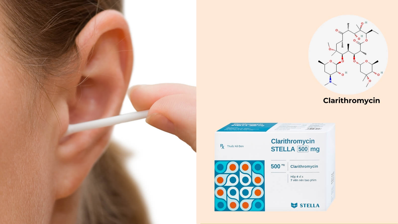 Clarithromycin c&oacute; trong sản phẩm được d&ugrave;ng để Bắn Cá HZ88 là trò chơi giải trí điện tử một số bệnh nhiễm tr&ugrave;ng do Trang chủ đăng nhập HZ88 không chặn tặng 88K