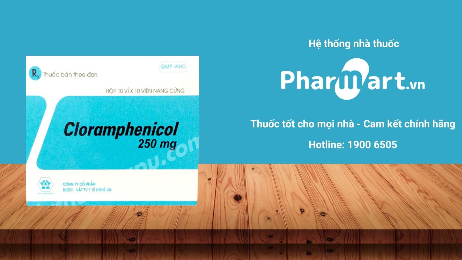 Cloramphenicol c&oacute; t&aacute;c dụng tr&ecirc;n nhiều loại Trang chủ đăng nhập HZ88 không chặn tặng 88K