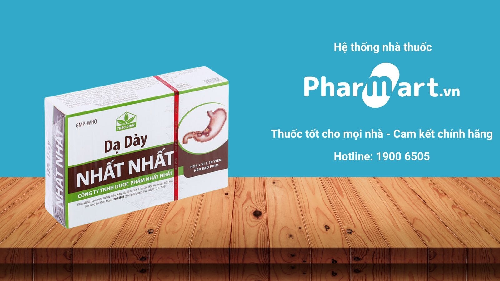 Mua ngay Dạ d&agrave;y nhất nhất ch&iacute;nh h&atilde;ng tại Hz888a.com