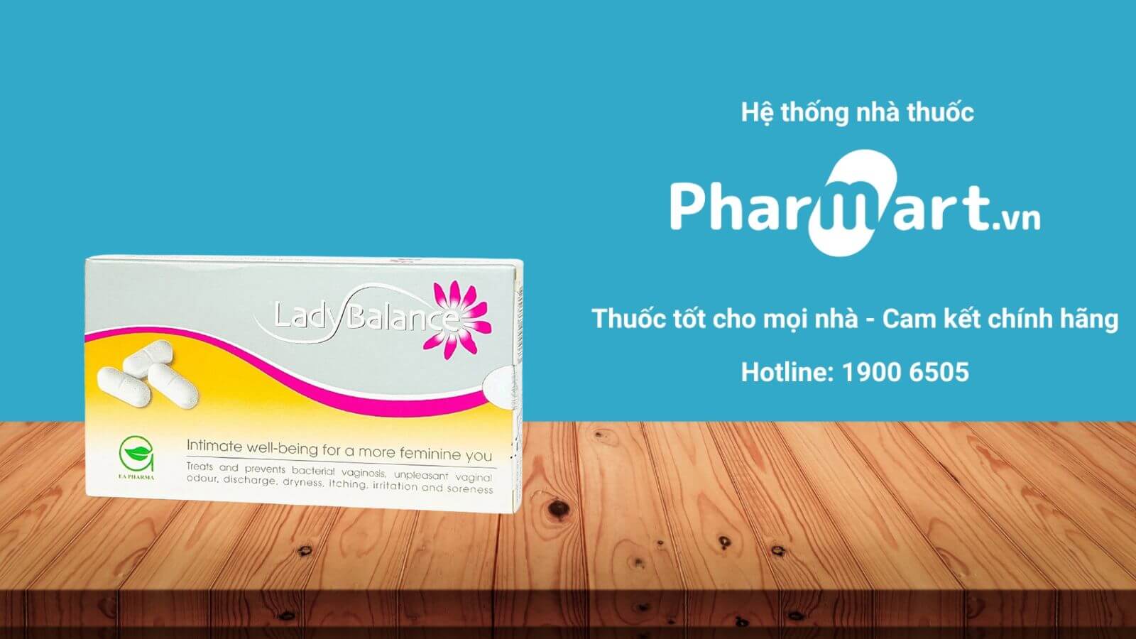 Hz888a.com - Địa chỉ mua h&agrave;ng uy t&iacute;n, chất lượng