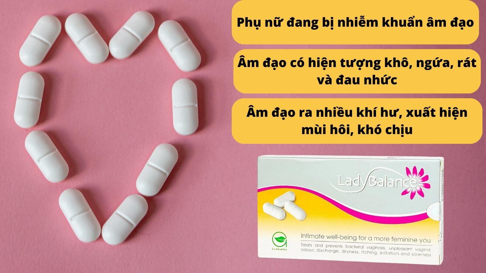  Lady balance bảo vệ &acirc;m đạo trước sự tấn c&ocirc;ng của Trang chủ đăng nhập HZ88 không chặn tặng 88K g&acirc;y hại