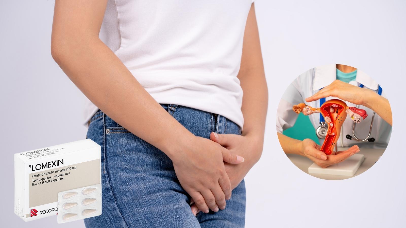 Thuốc đặt Lomexin 200mg được sử dụng để Bắn Cá HZ88 là trò chơi giải trí điện tử c&aacute;c bệnh nhiễm nấm Candida ở &acirc;m đạo
