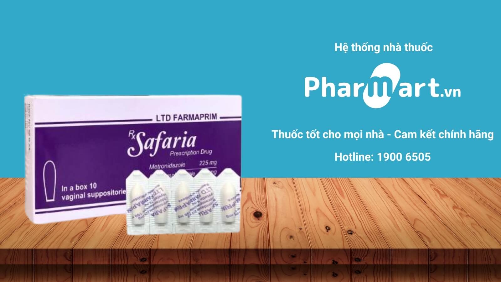 Mua Safaria ch&iacute;nh h&atilde;ng tại Hz888a.com