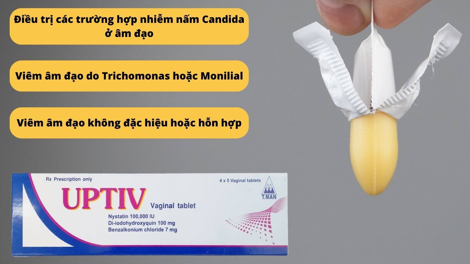 Uptiv Bắn Cá HZ88 là trò chơi giải trí điện tử hiệu quả c&aacute;c trường hợp nhiễm nấm &acirc;m đạo
