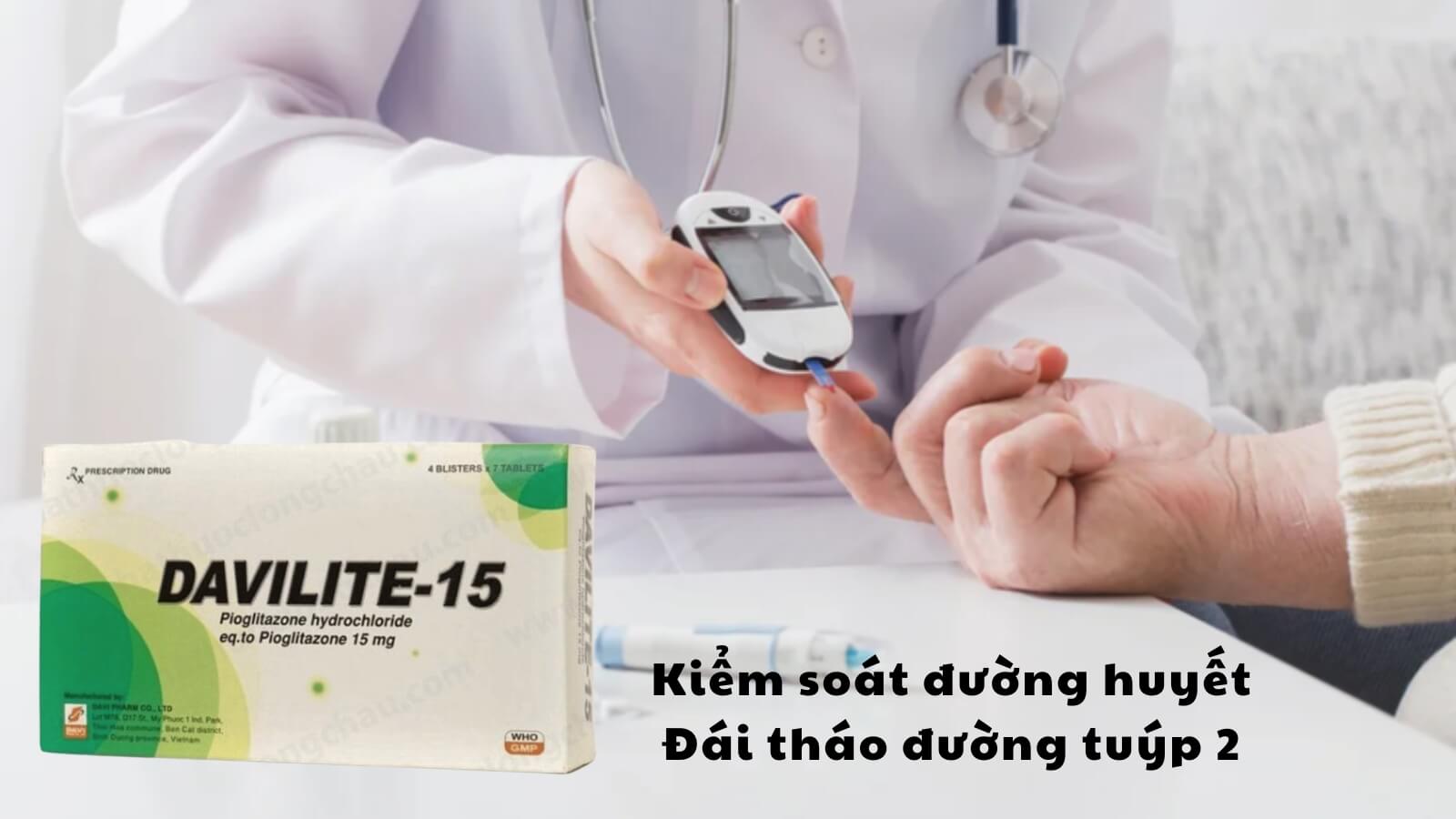 Davilite 15 Bắn Cá HZ88 là trò chơi giải trí điện tử đ&aacute;i th&aacute;o đường tu&yacute;p 2