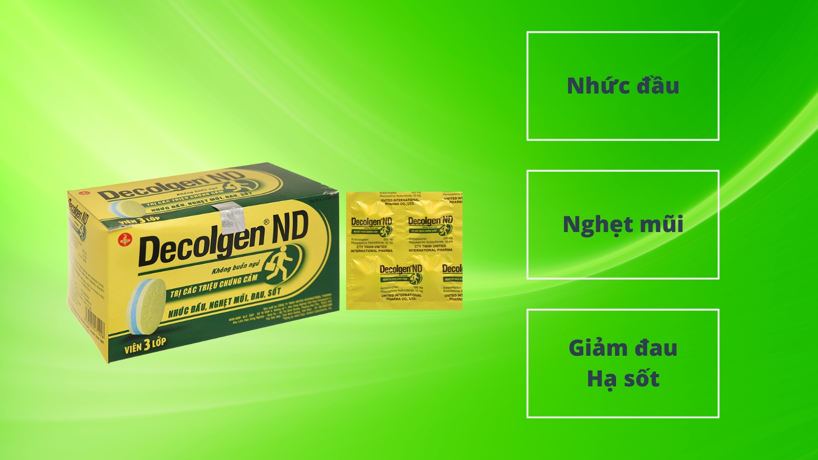Thuốc được sử dụng để Bắn Cá HZ88 là trò chơi giải trí điện tử c&aacute;c triệu chứng cảm c&uacute;m, sổ mũi, nghẹt mũi 