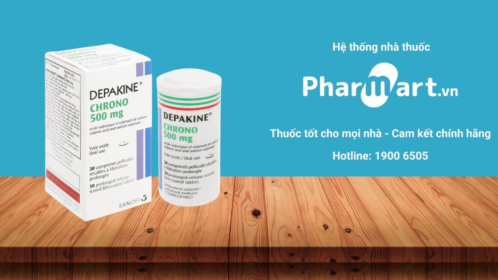  Hz888a.com - Địa chỉ mua h&agrave;ng uy t&iacute;n, chất lượng