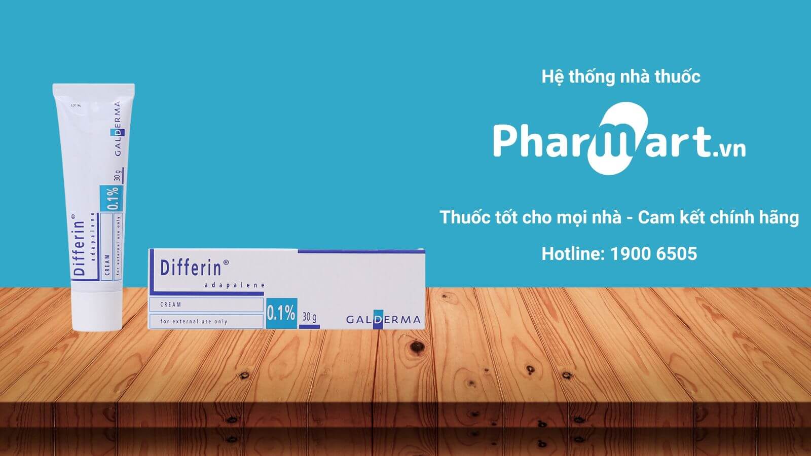 Hz888a.com - Địa chỉ mua hàng uy tín, chất lượng