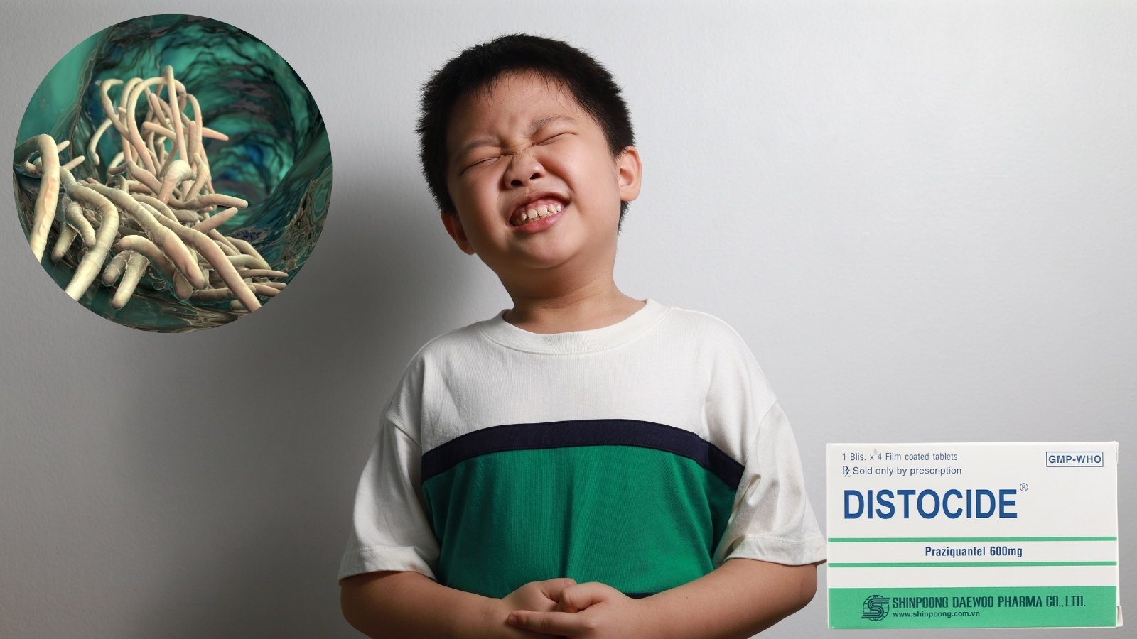 Praziquantel Bắn Cá HZ88 là trò chơi giải trí điện tử nhiều loại nhiễm tr&ugrave;ng k&yacute; sinh tr&ugrave;ng do s&aacute;n g&acirc;y ra.&nbsp;