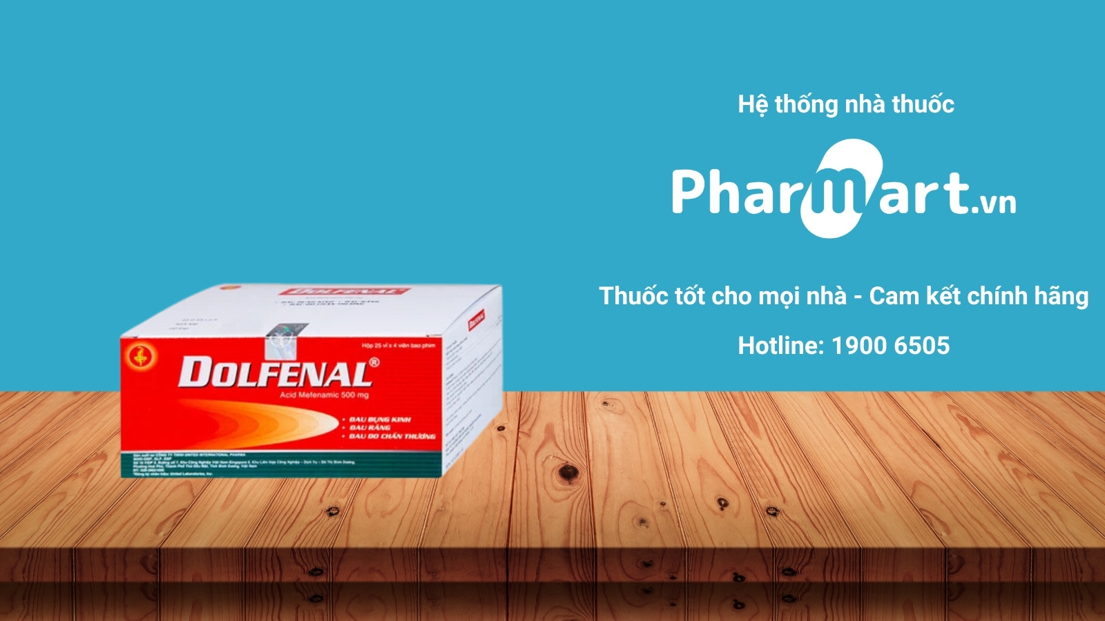 Mua ngay thuốc Dolfenac ch&iacute;nh h&atilde;ng tại Hz888a.com