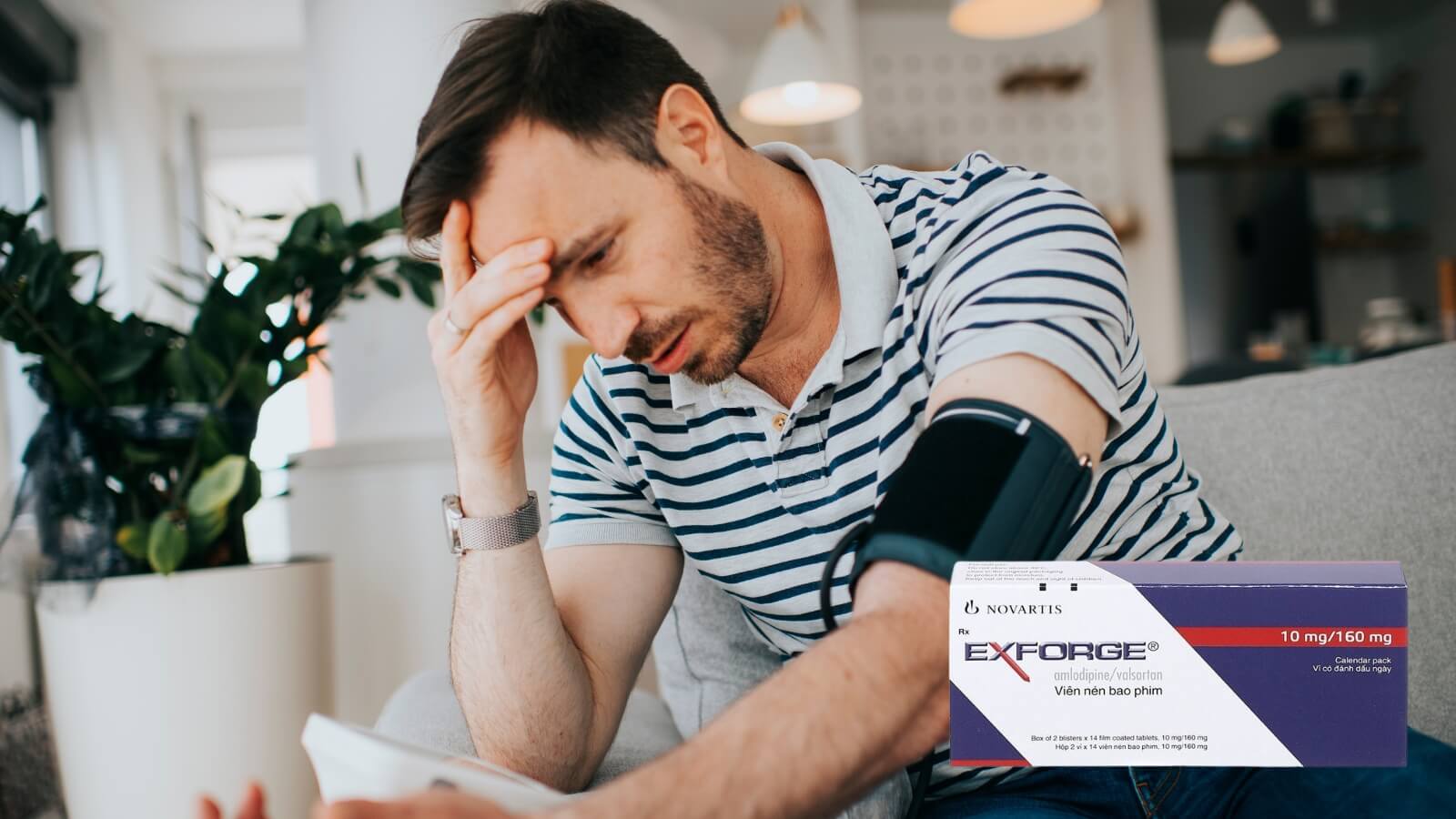 Thuốc Exforge 10mg/160mg gi&uacute;p Thuốc Exforge 10mg/160mg gi&uacute;p Bắn Cá HZ88 là trò chơi giải trí điện tử c&aacute;c trưThuốc Exforge 10mg/160mg gi&uacute;p Bắn Cá HZ88 là trò chơi giải trí điện tử c&aacute;c trường hợp tăng huyết &aacute;p v&ocirc; cănờng hợp tăng huyết &aacute;p v&ocirc; cănBắn Cá HZ88 là trò chơi giải trí điện tử c&aacute;c trường hợp tăng huyết &aacute;p v&ocirc; căn