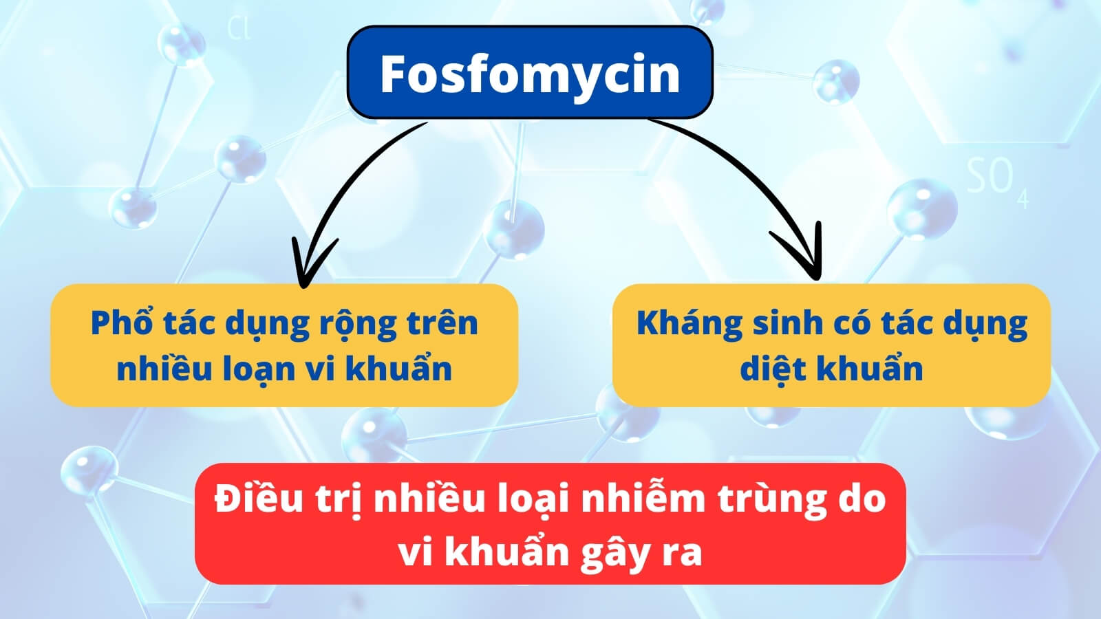 Fosfomycin sử dụng Bắn Cá HZ88 là trò chơi giải trí điện tử trong nhiều loại nhiễm trùng