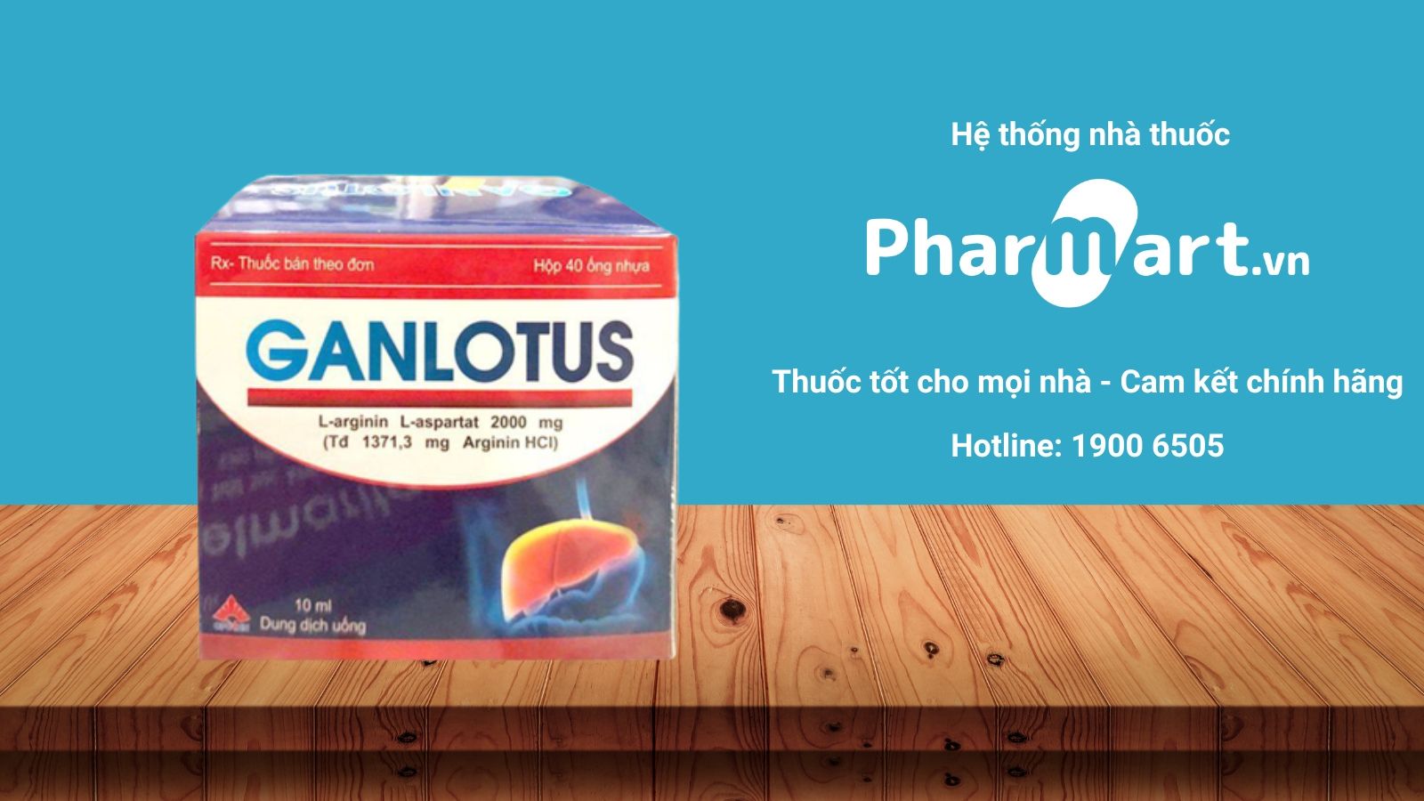 Li&ecirc;n hệ Hz888a.com để đảm bảo mua h&agrave;ng ch&iacute;nh h&atilde;ng